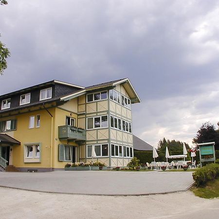A Part Of Eden Apartment Krumpendorf Екстериор снимка